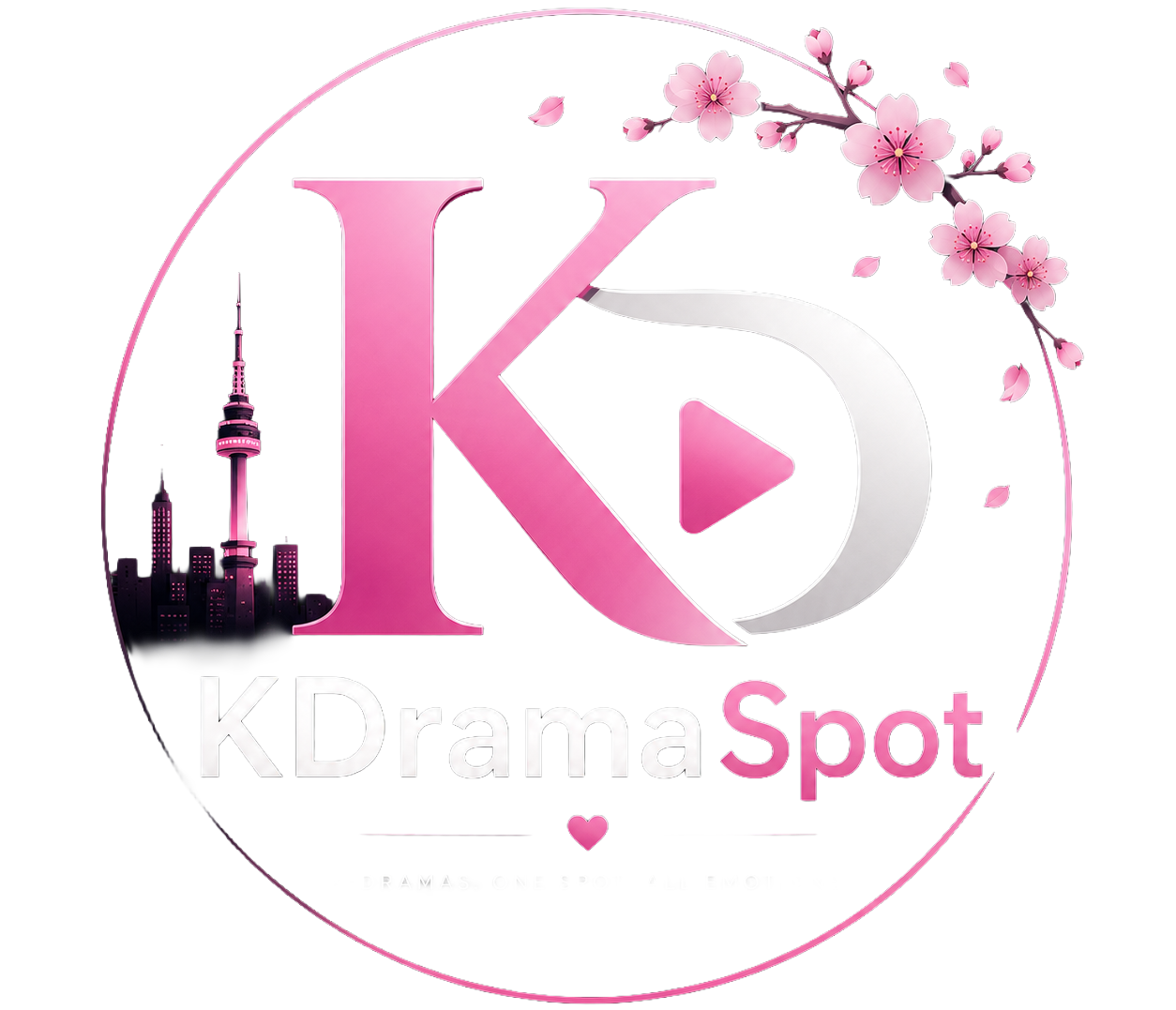 Kdramaspot